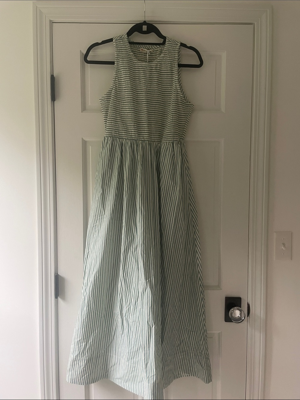 NWT Marine Layer sundress